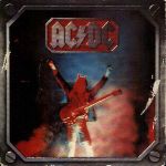 ac dc